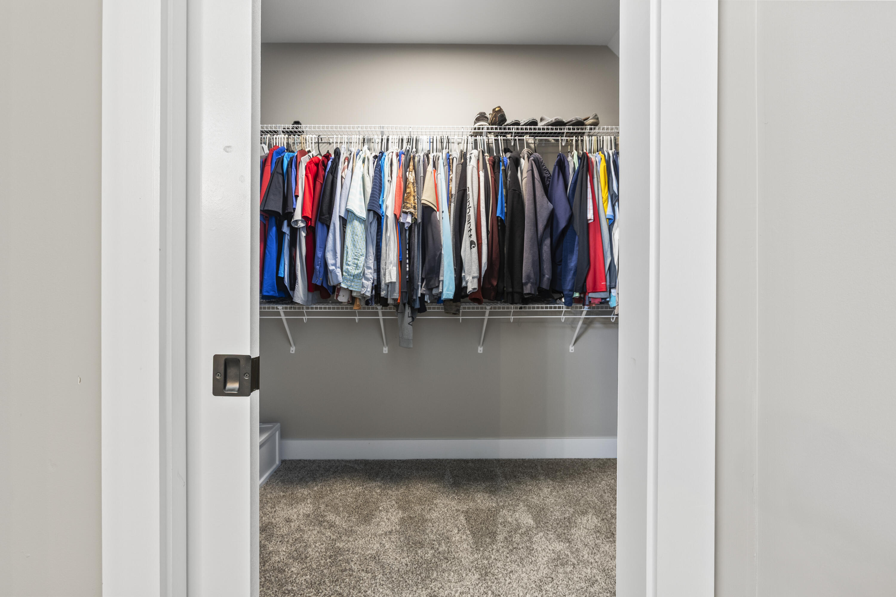 112 Fairfield Farm Road