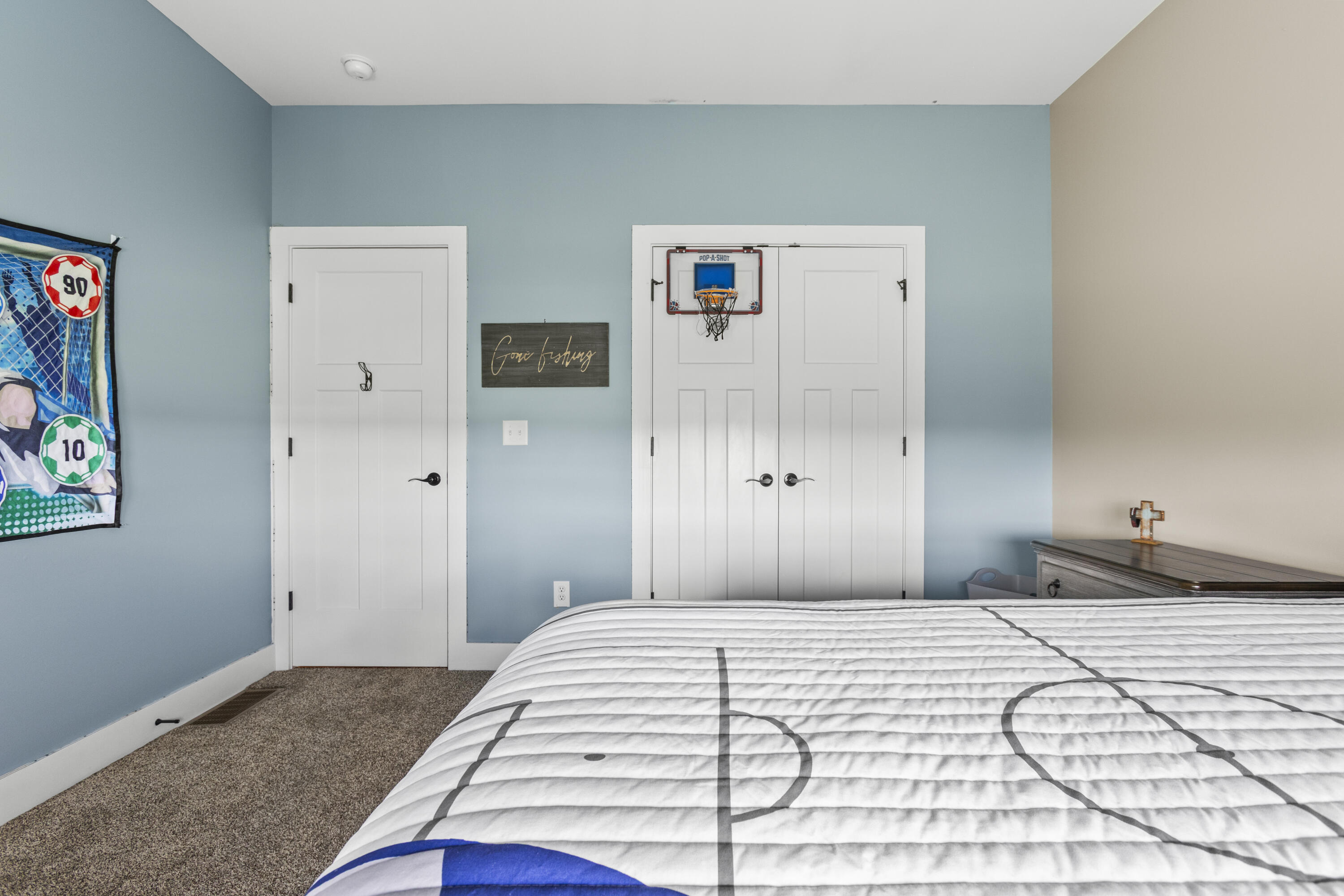 112 Fairfield Farm Road