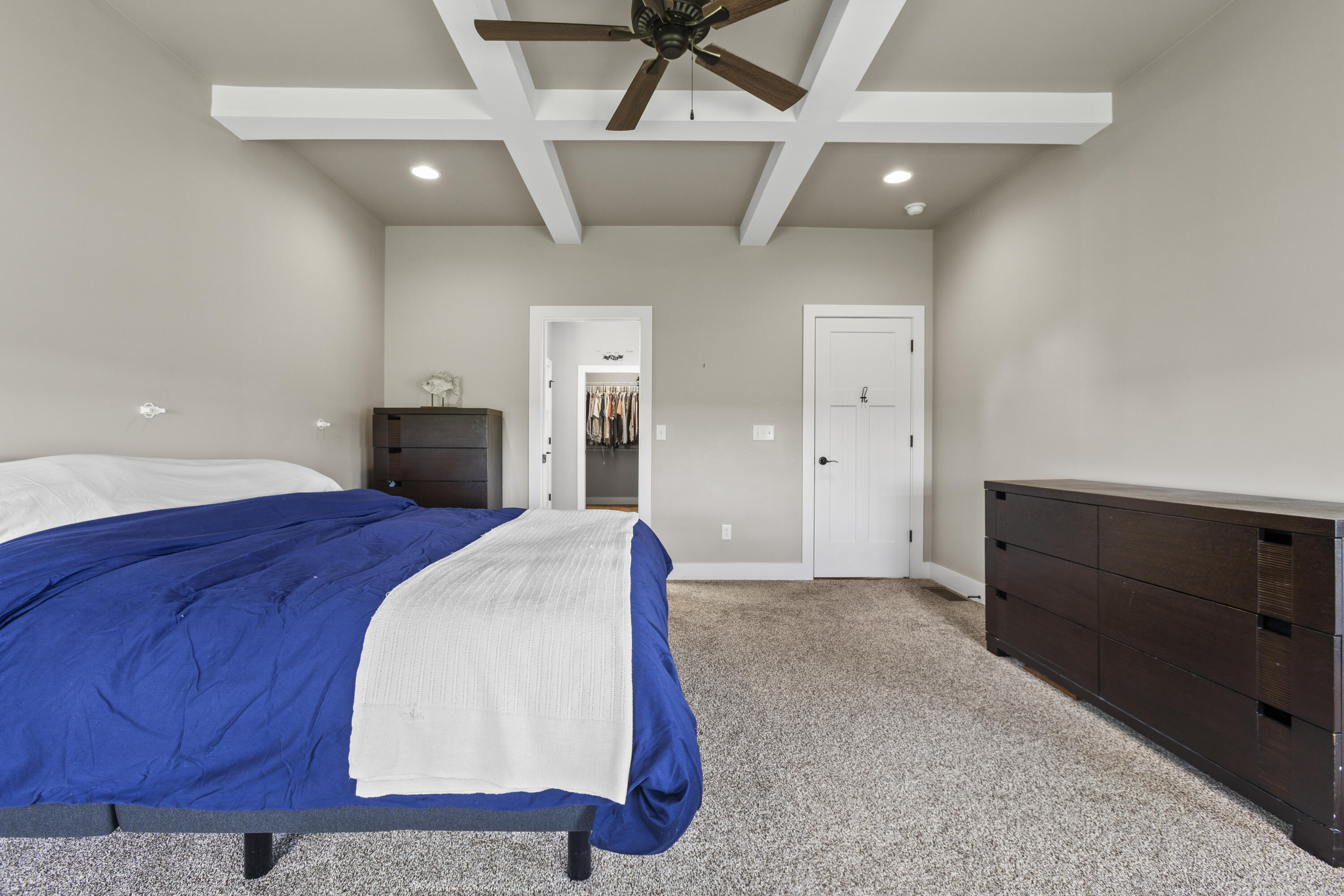 112 Fairfield Farm Road