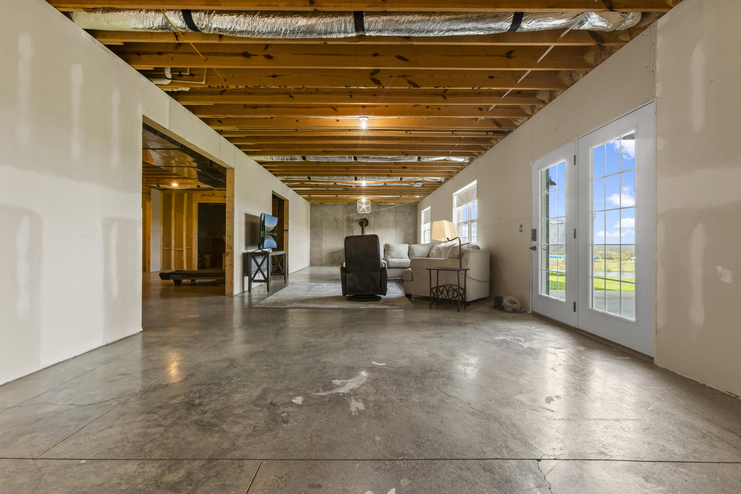 112 Fairfield Farm Road