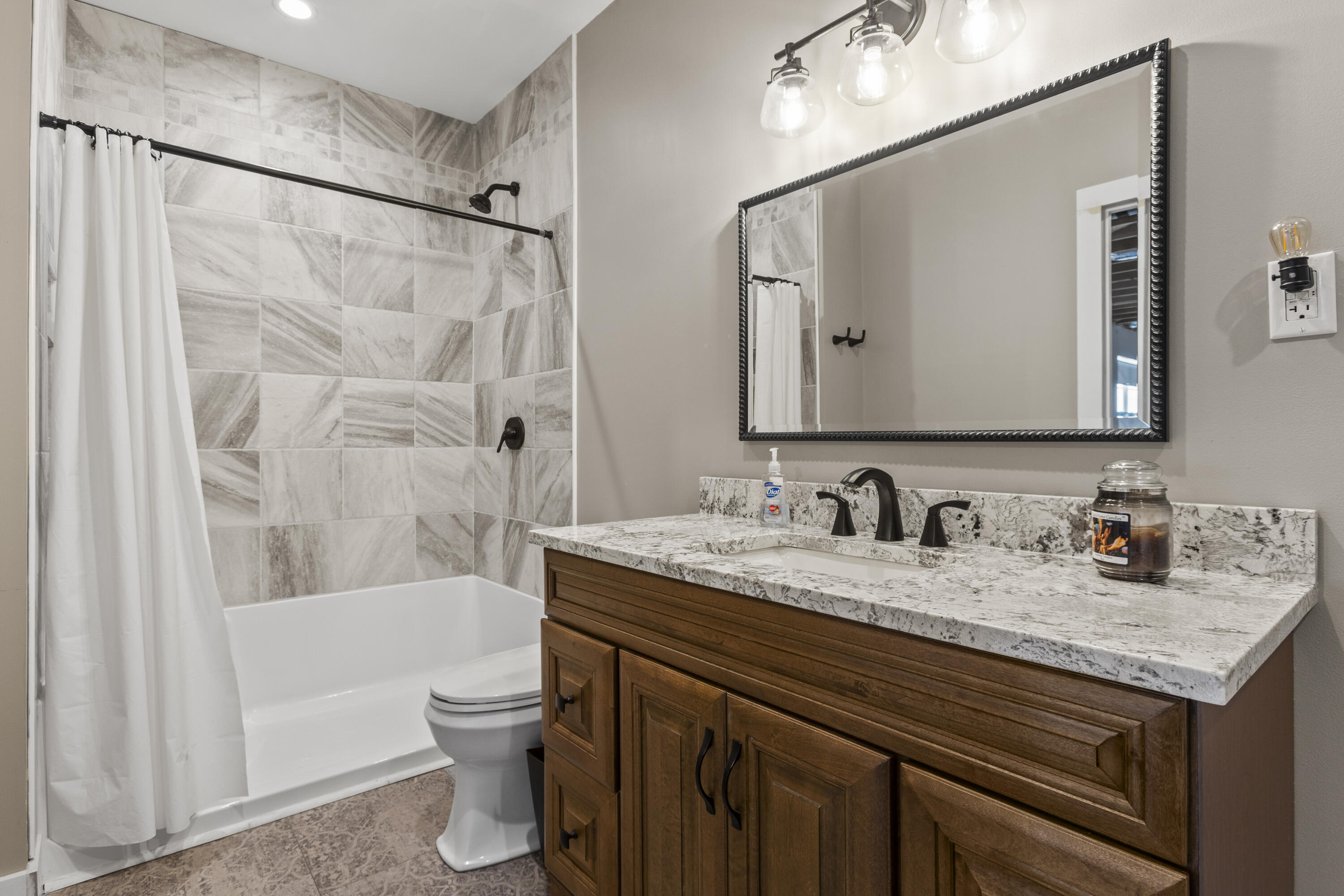 112 Fairfield Farm Road