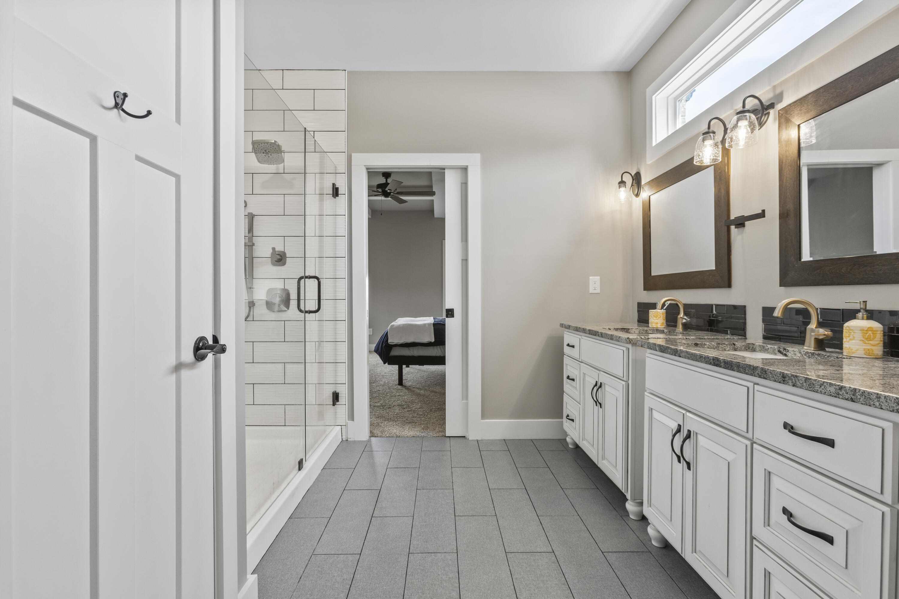 112 Fairfield Farm Road