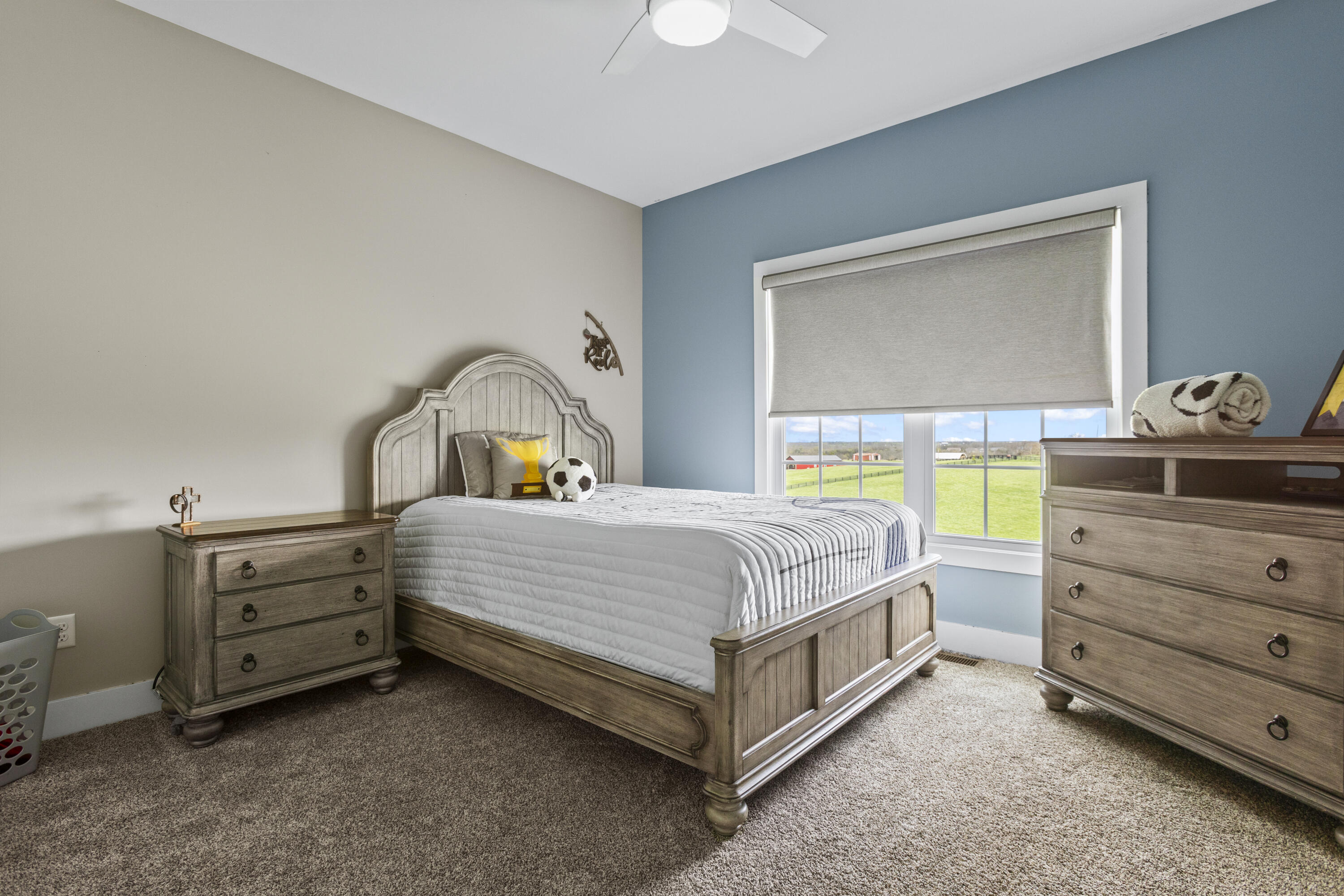 112 Fairfield Farm Road