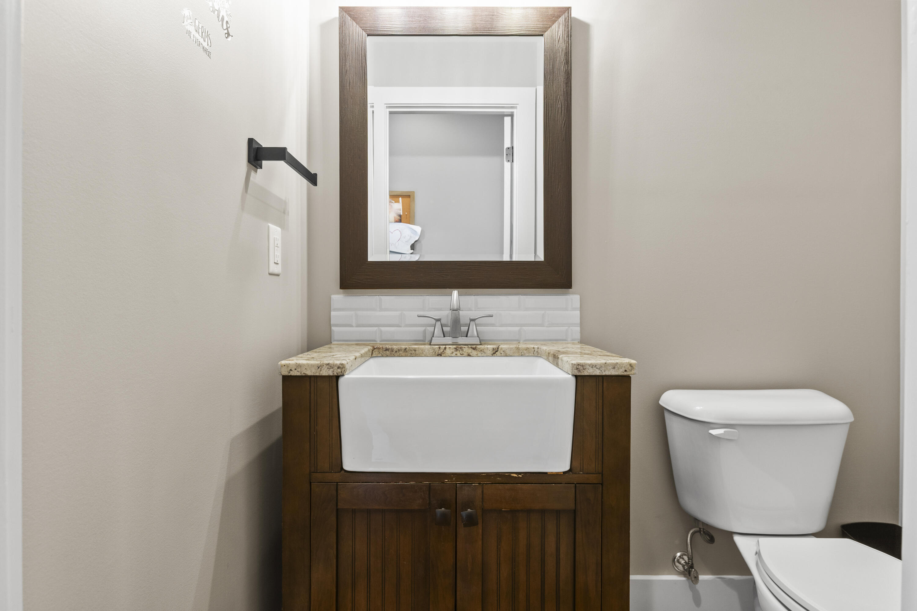 112 Fairfield Farm Road