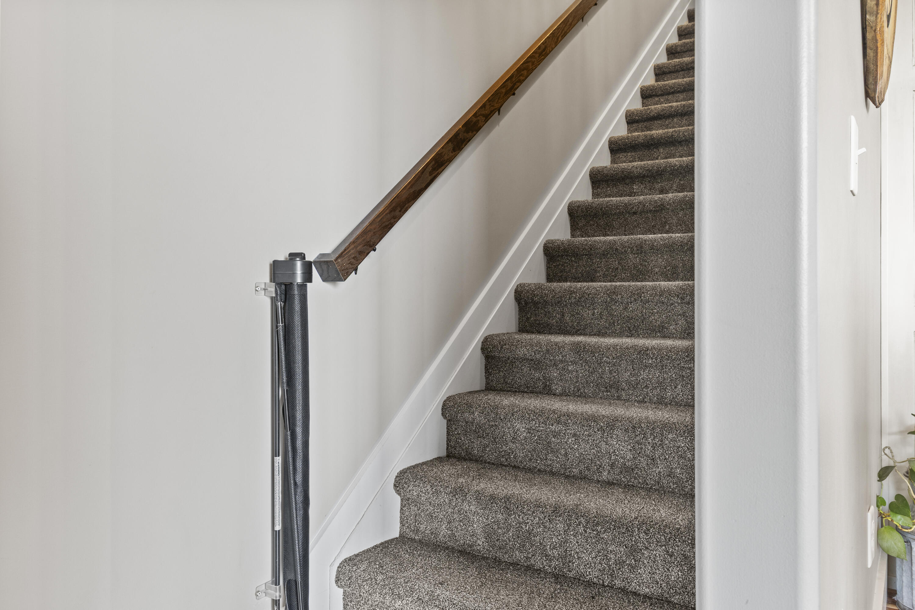 112 Fairfield Farm Road