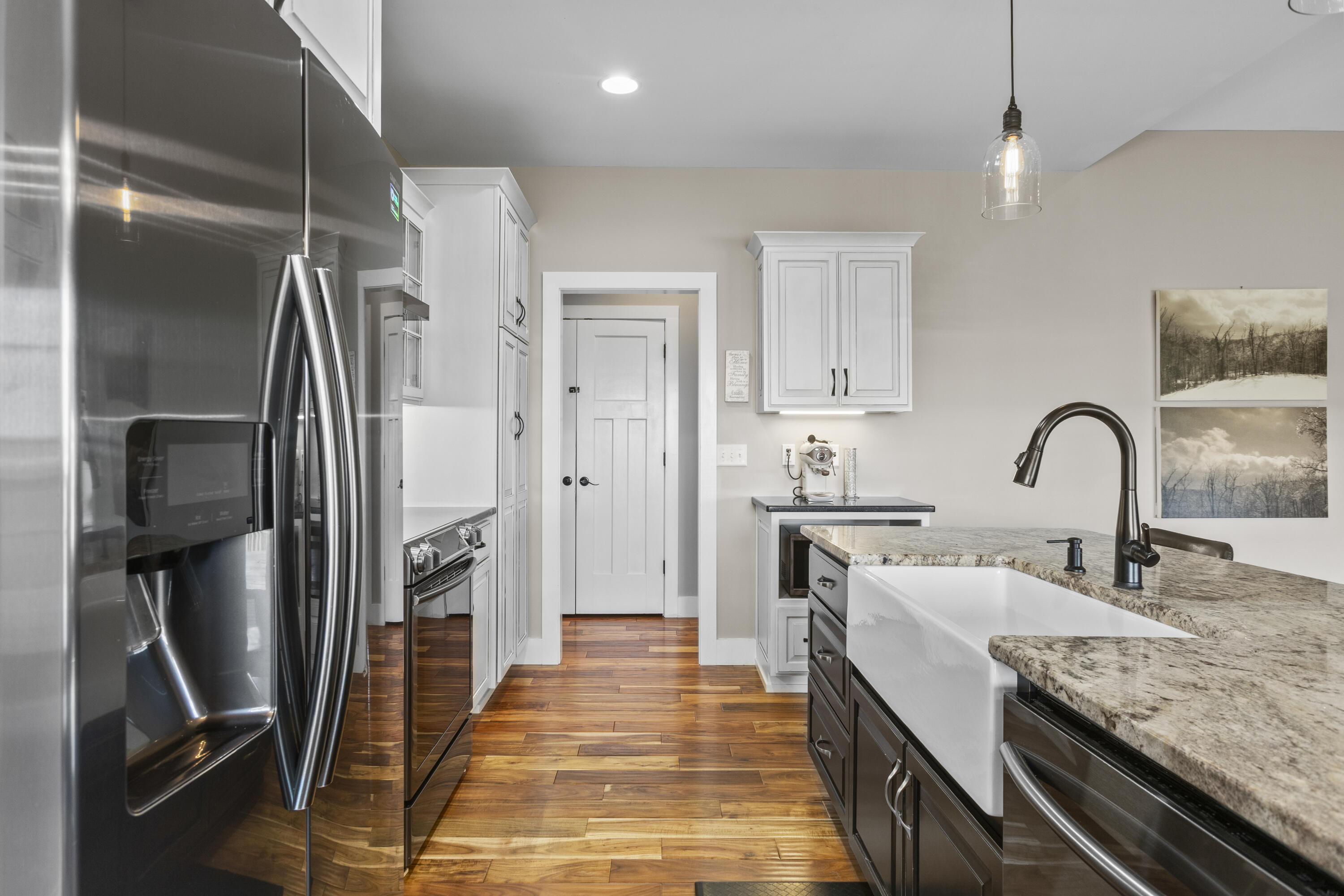 112 Fairfield Farm Road