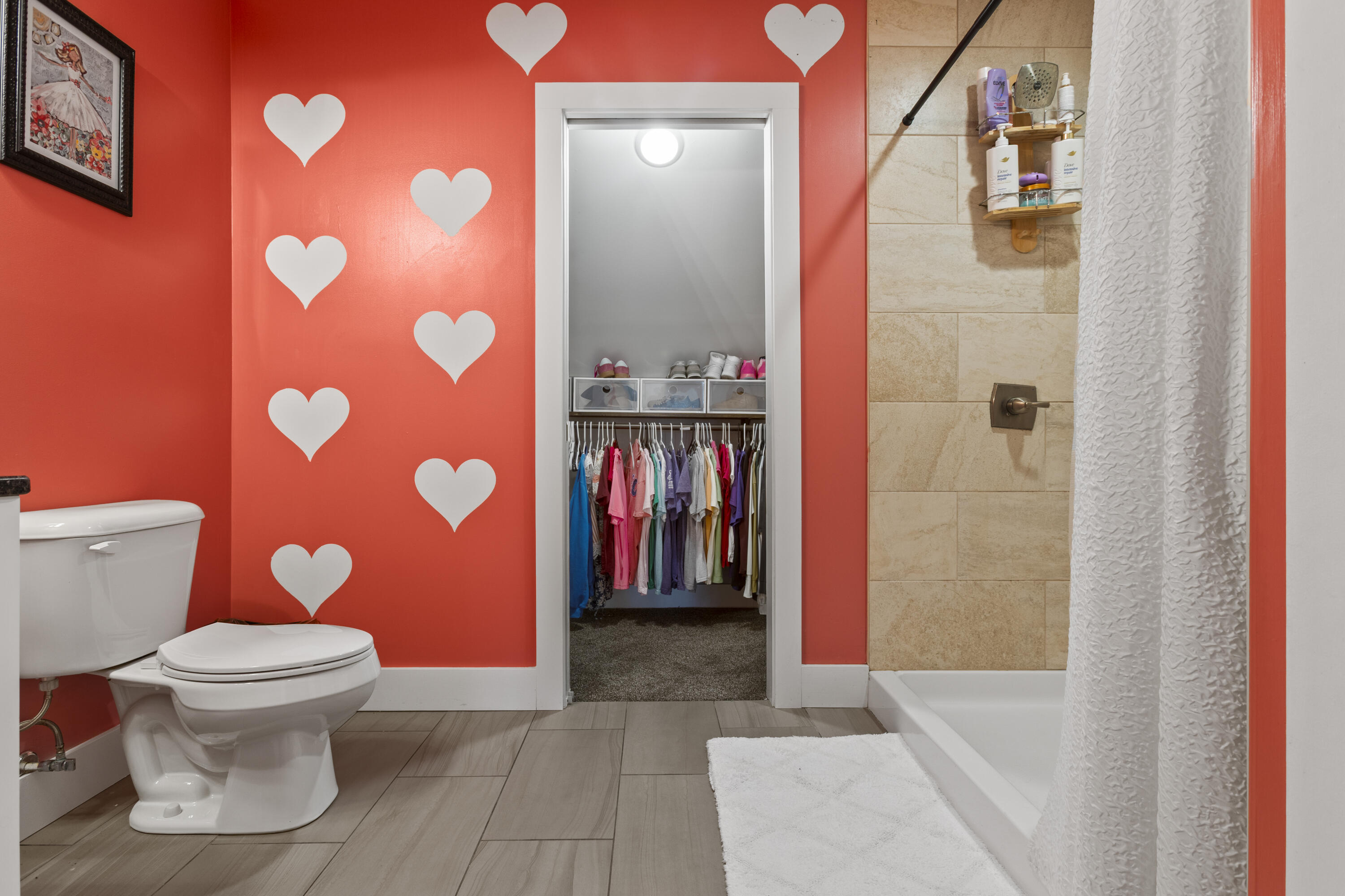 112 Fairfield Farm Road