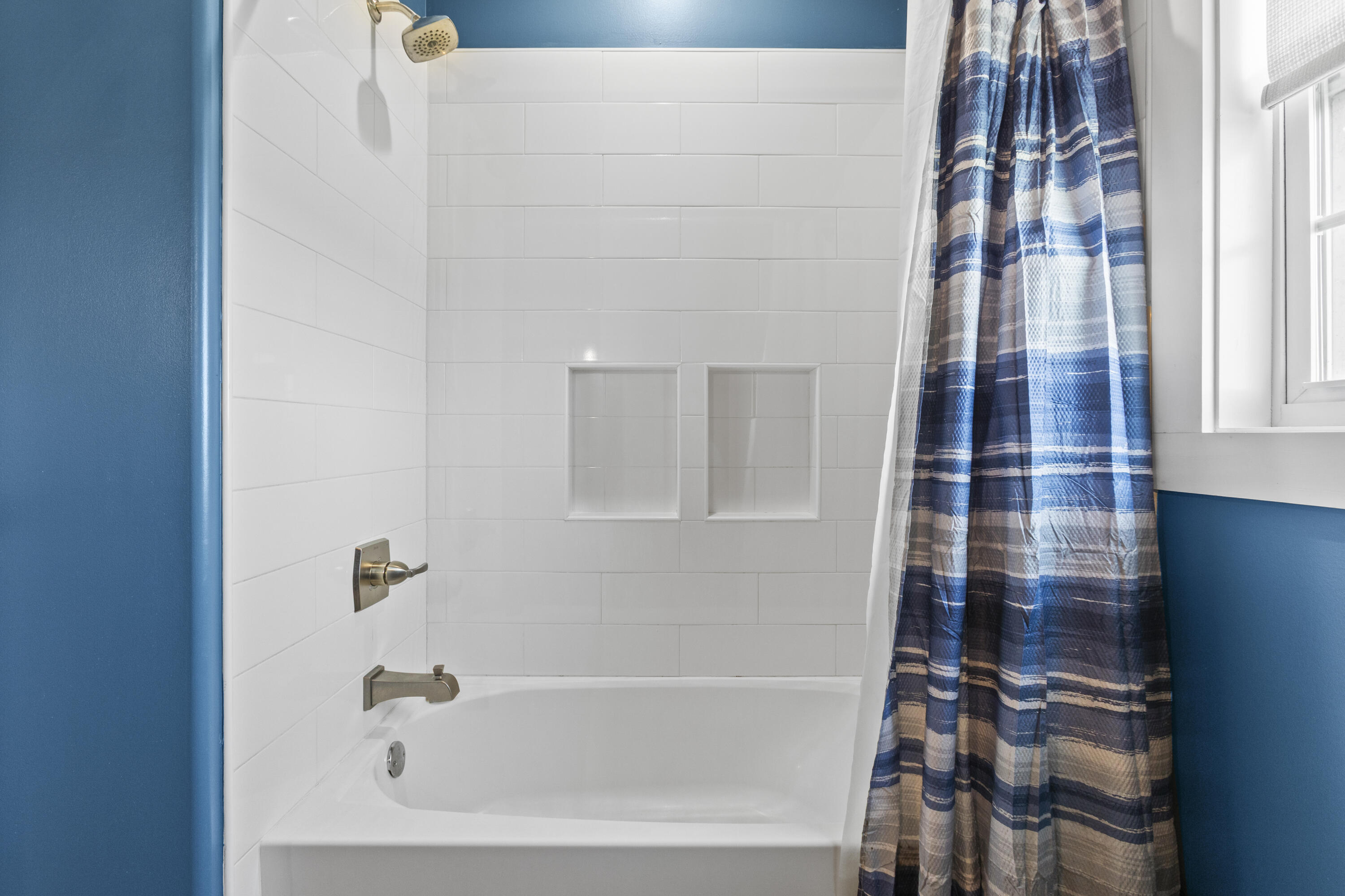 112 Fairfield Farm Road