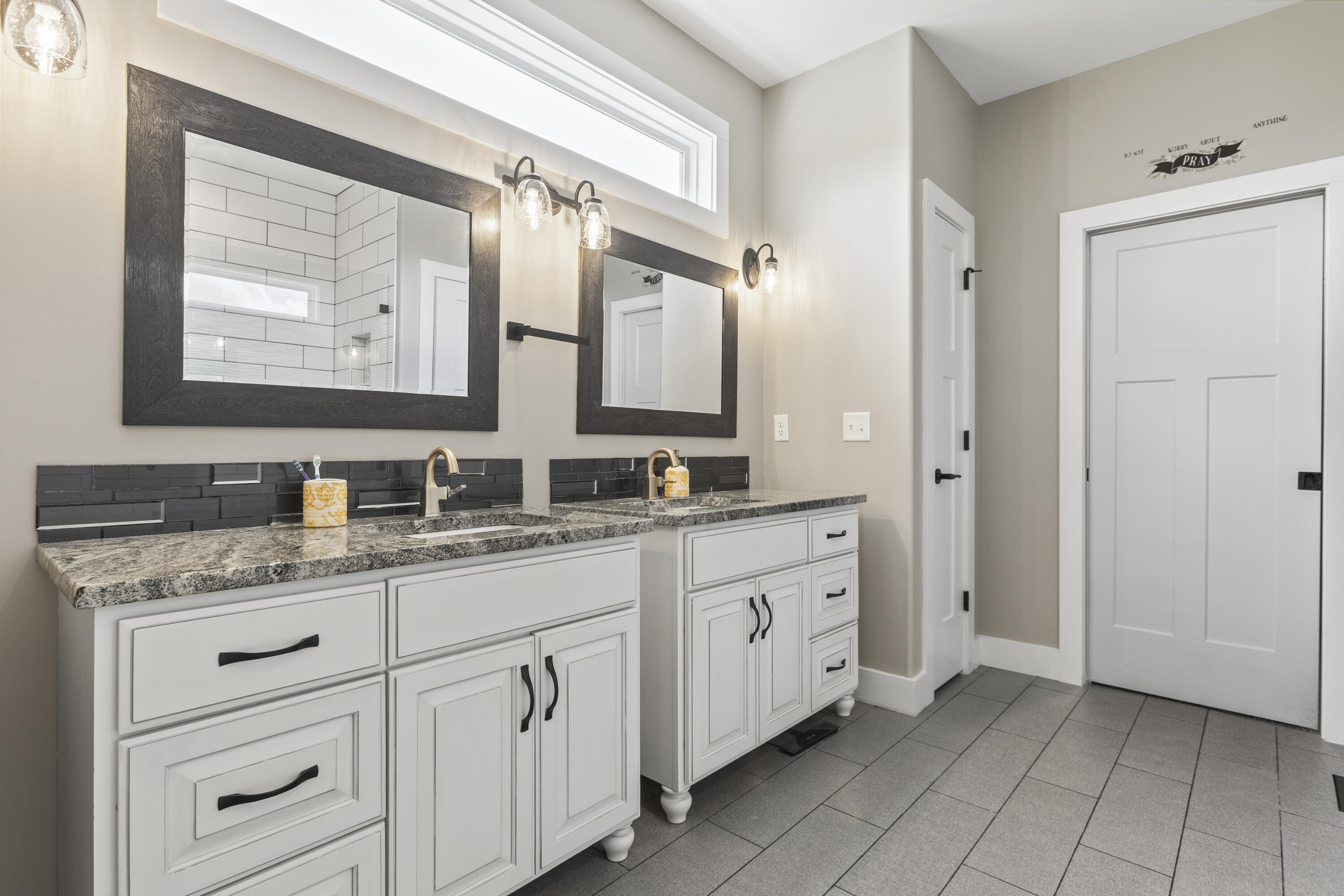 112 Fairfield Farm Road