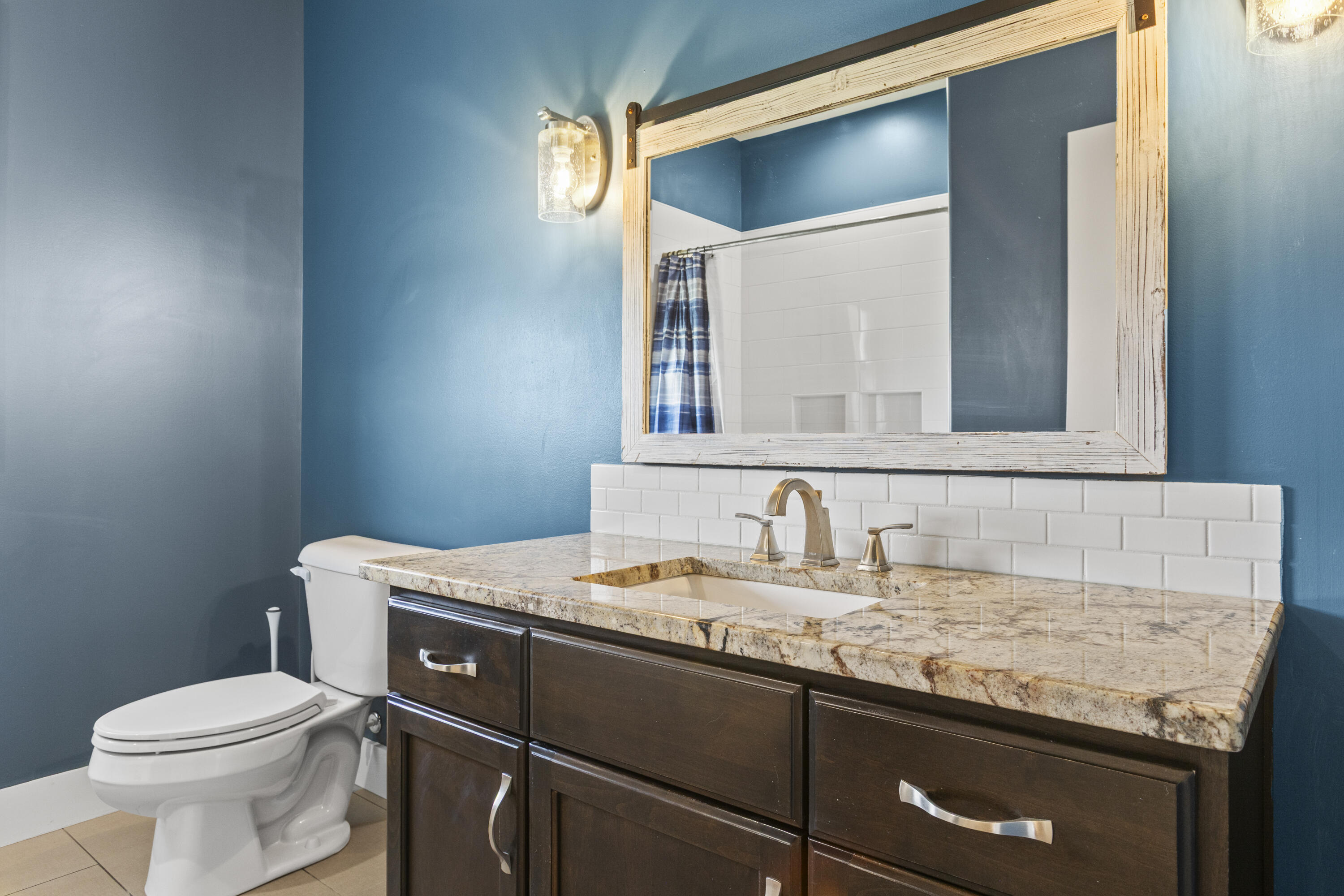 112 Fairfield Farm Road