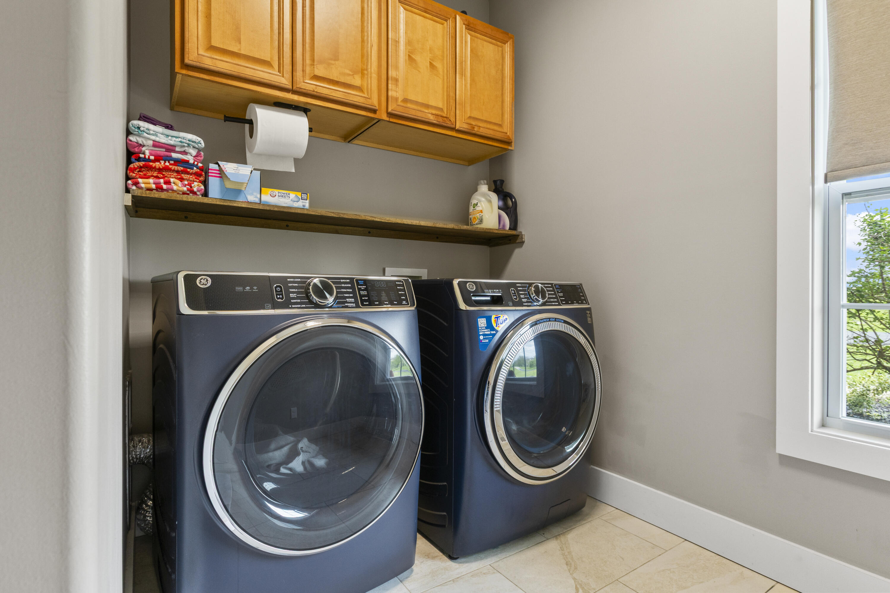 112 Fairfield Farm Road