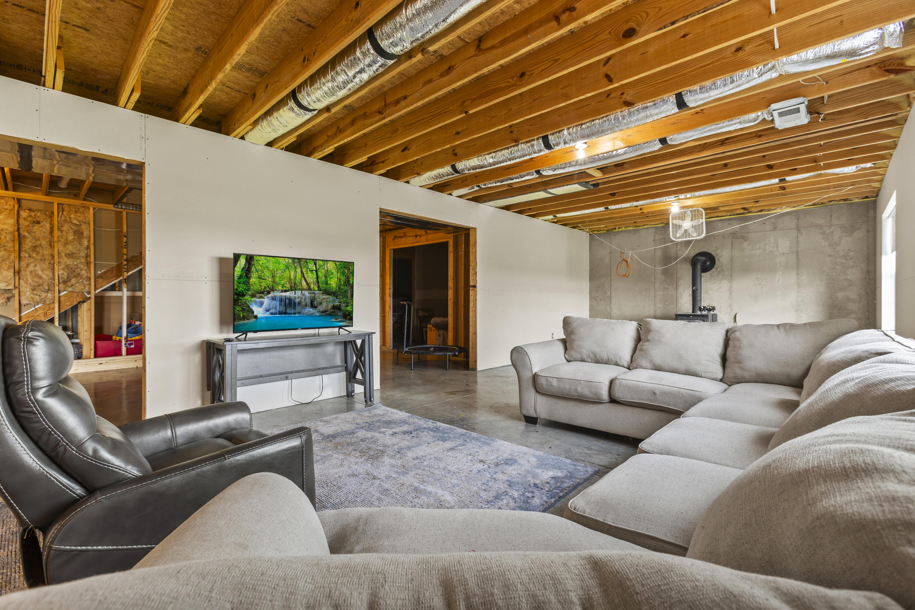 112 Fairfield Farm Road