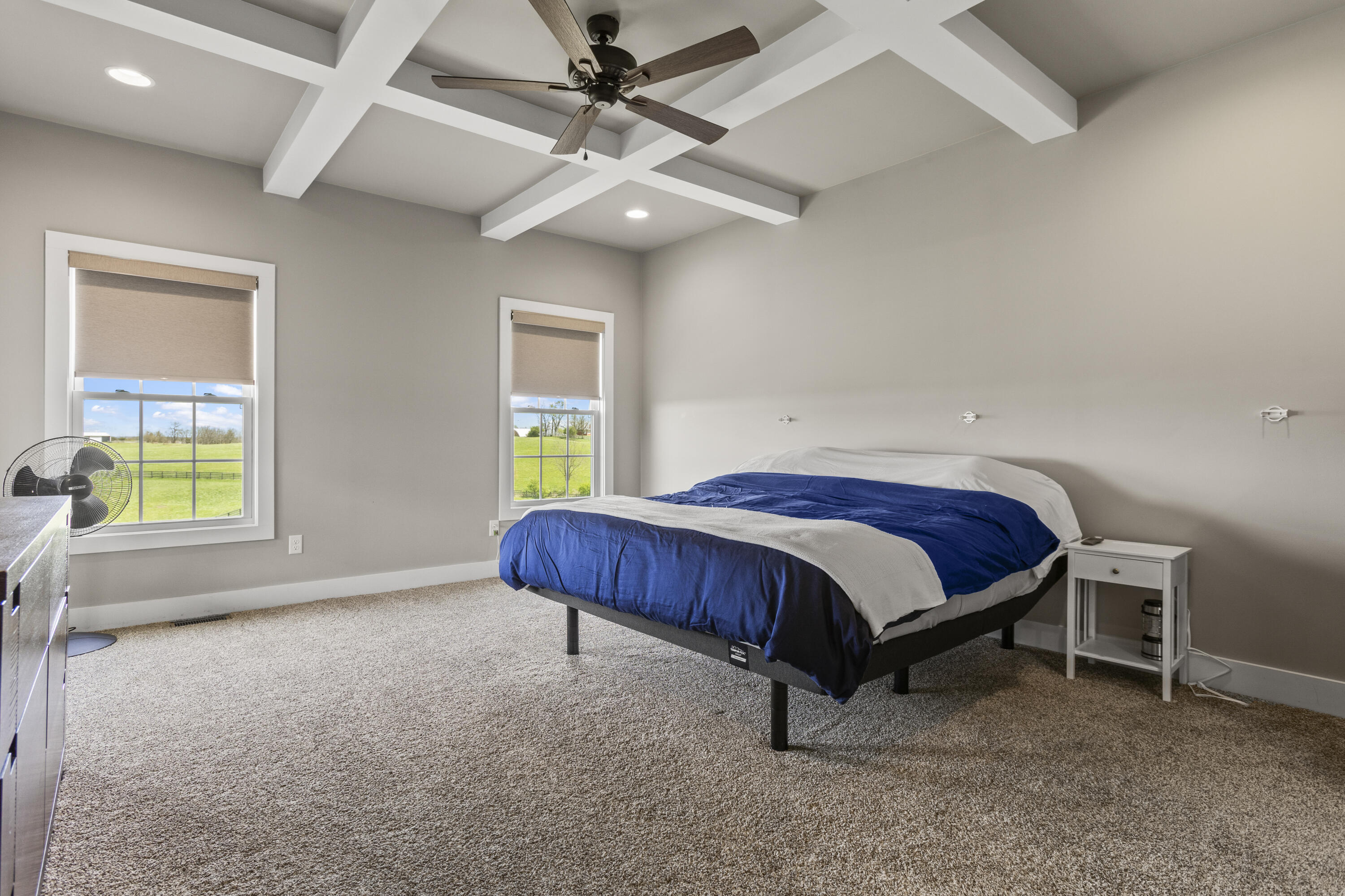 112 Fairfield Farm Road