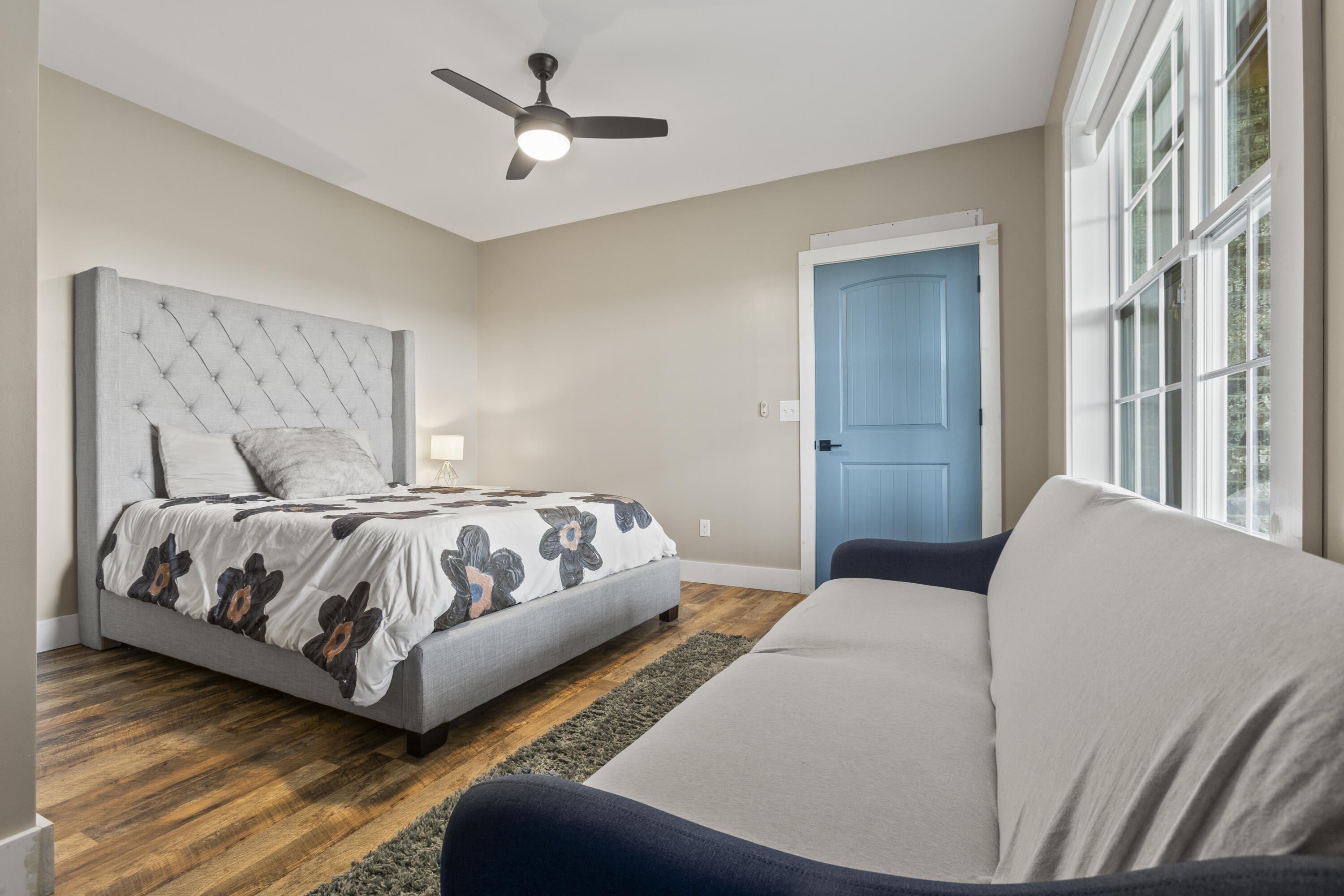 112 Fairfield Farm Road