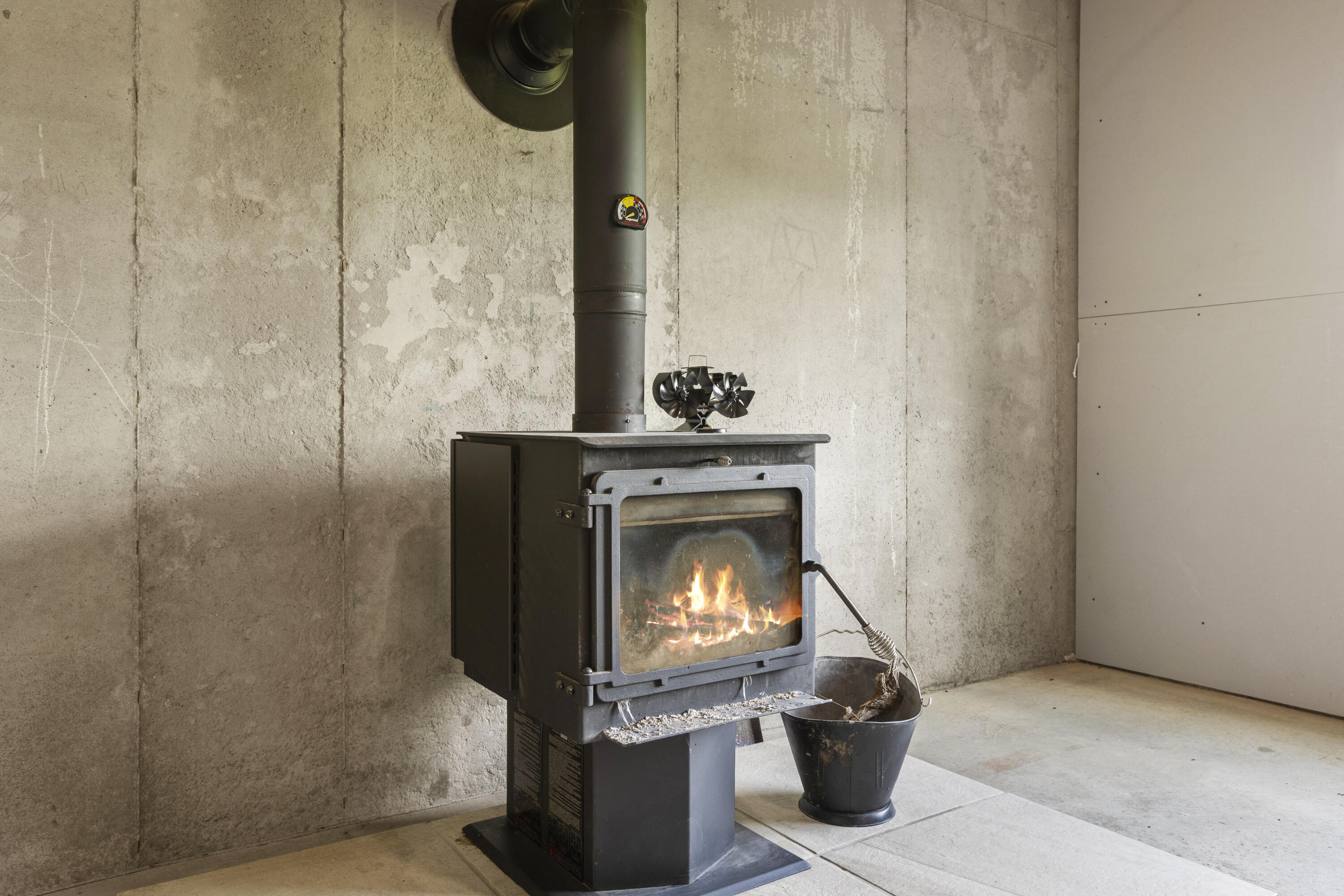 112 Fairfield Farm Road