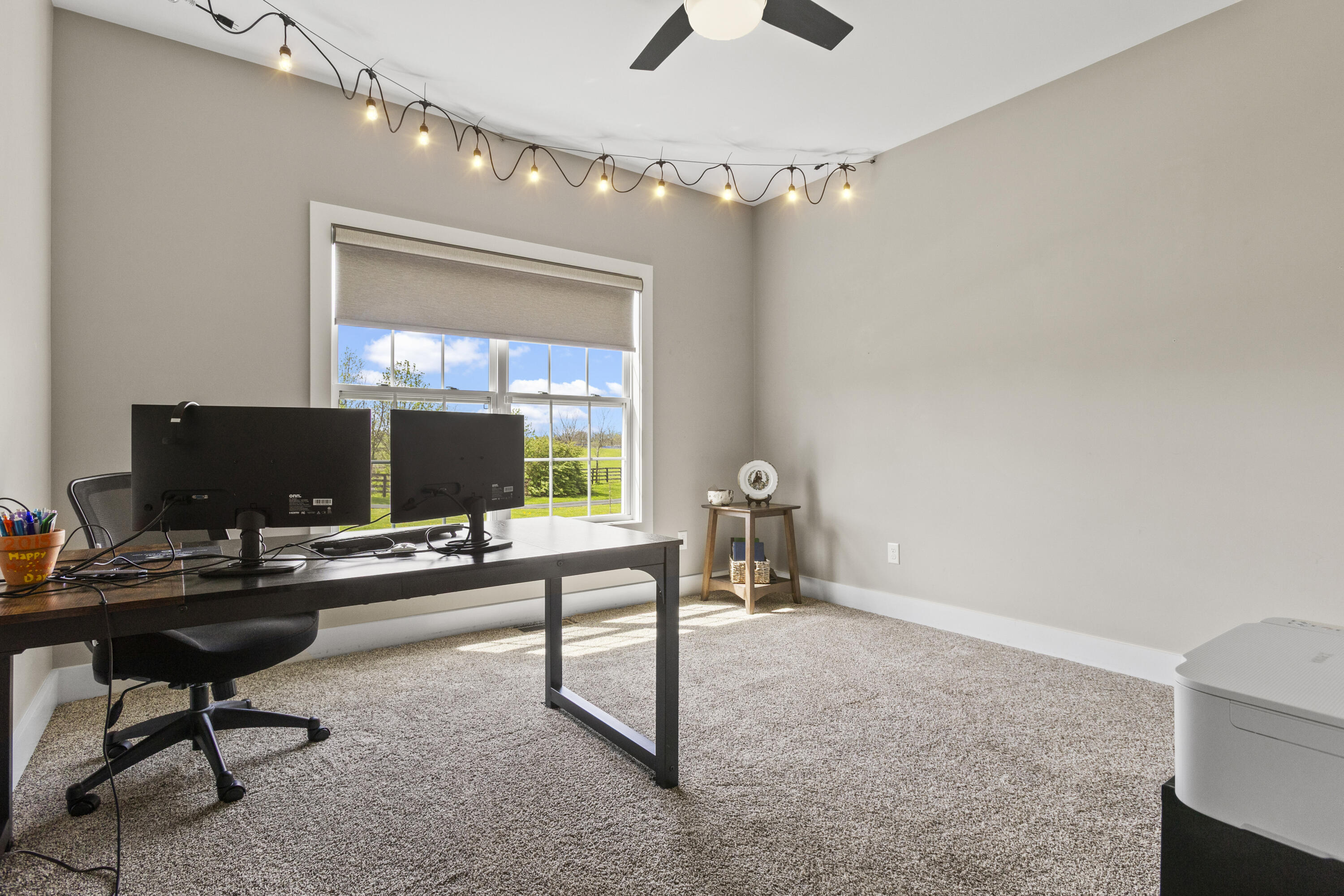 112 Fairfield Farm Road