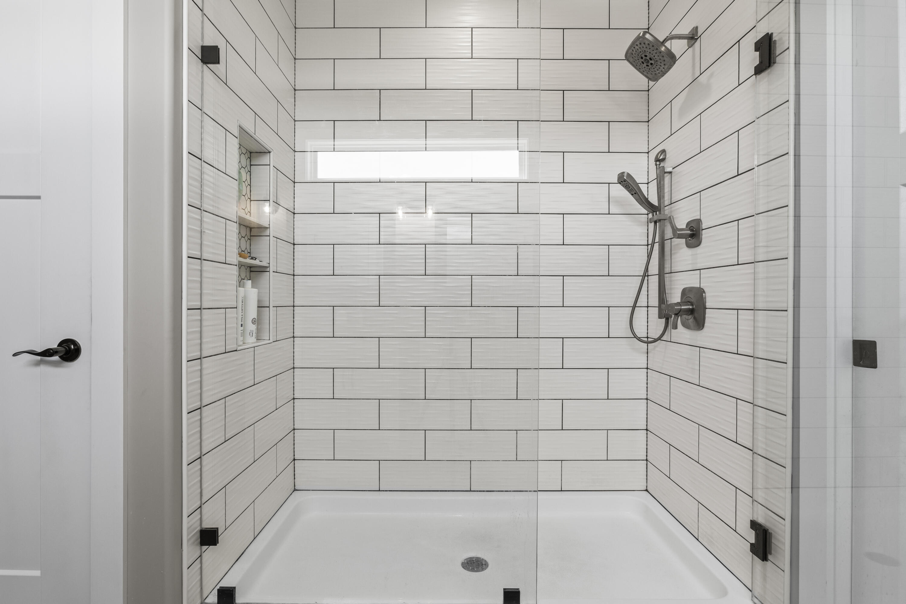 112 Fairfield Farm Road