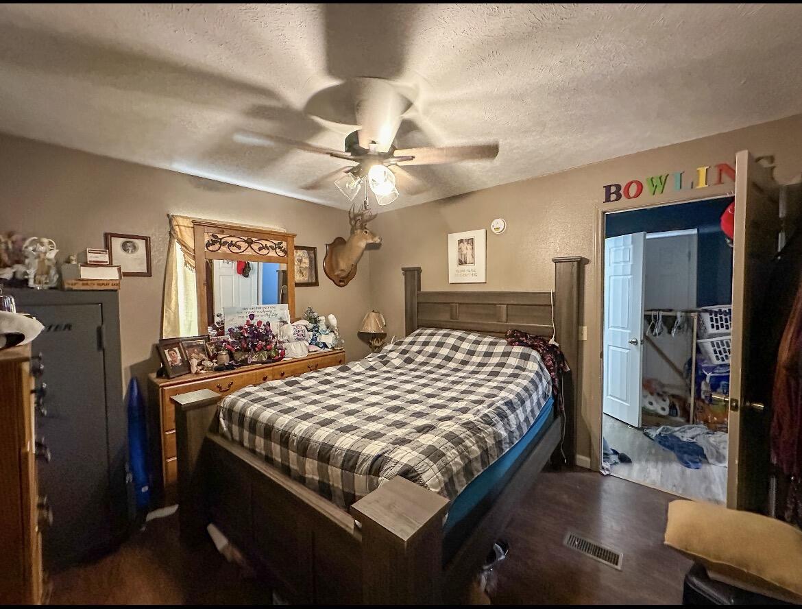 275 Burton Hill Road