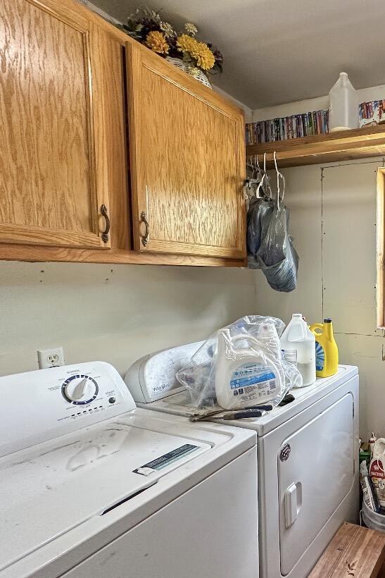 275 Burton Hill Road