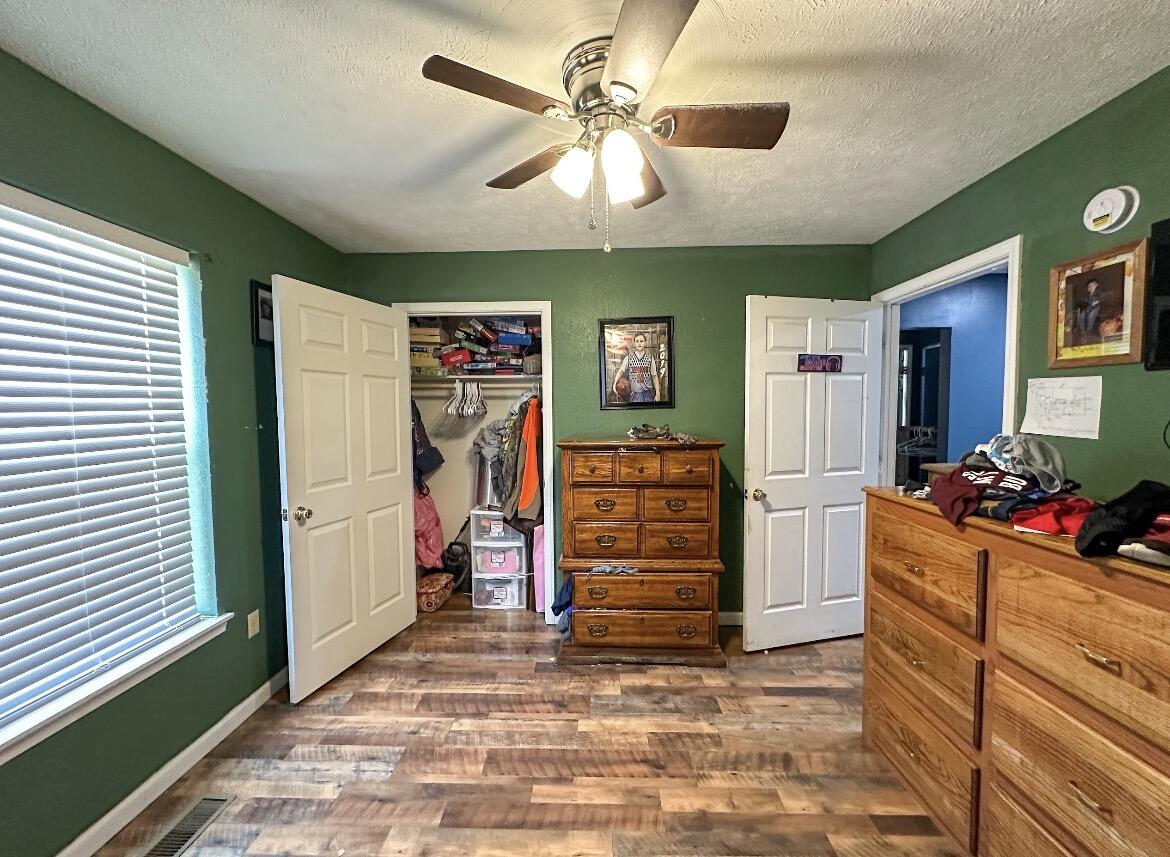 275 Burton Hill Road