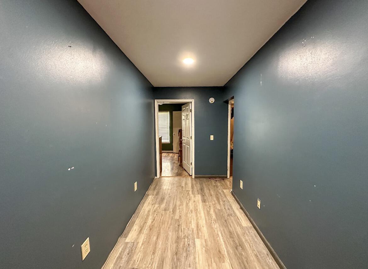 275 Burton Hill Road