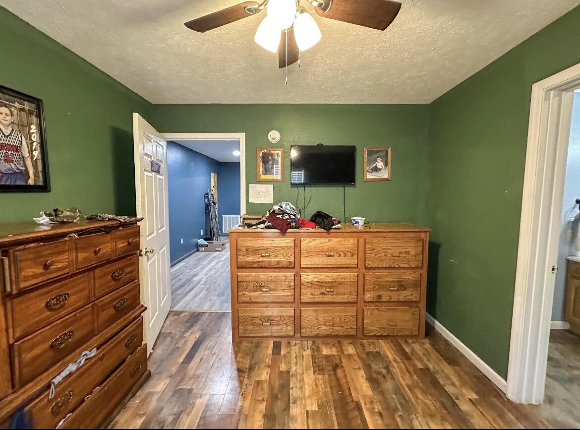 275 Burton Hill Road