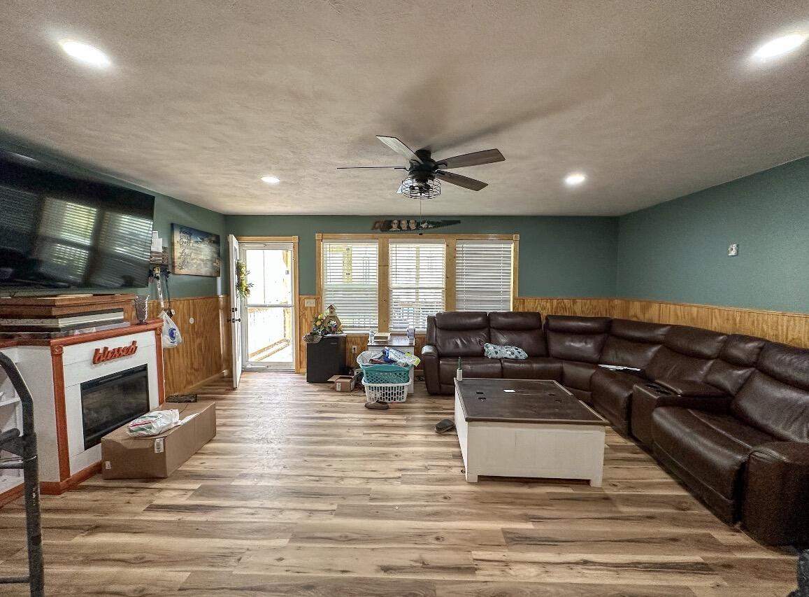 275 Burton Hill Road