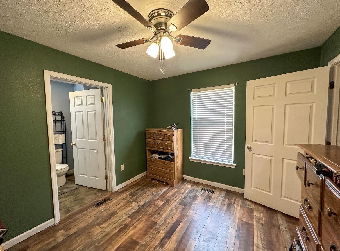 275 Burton Hill Road