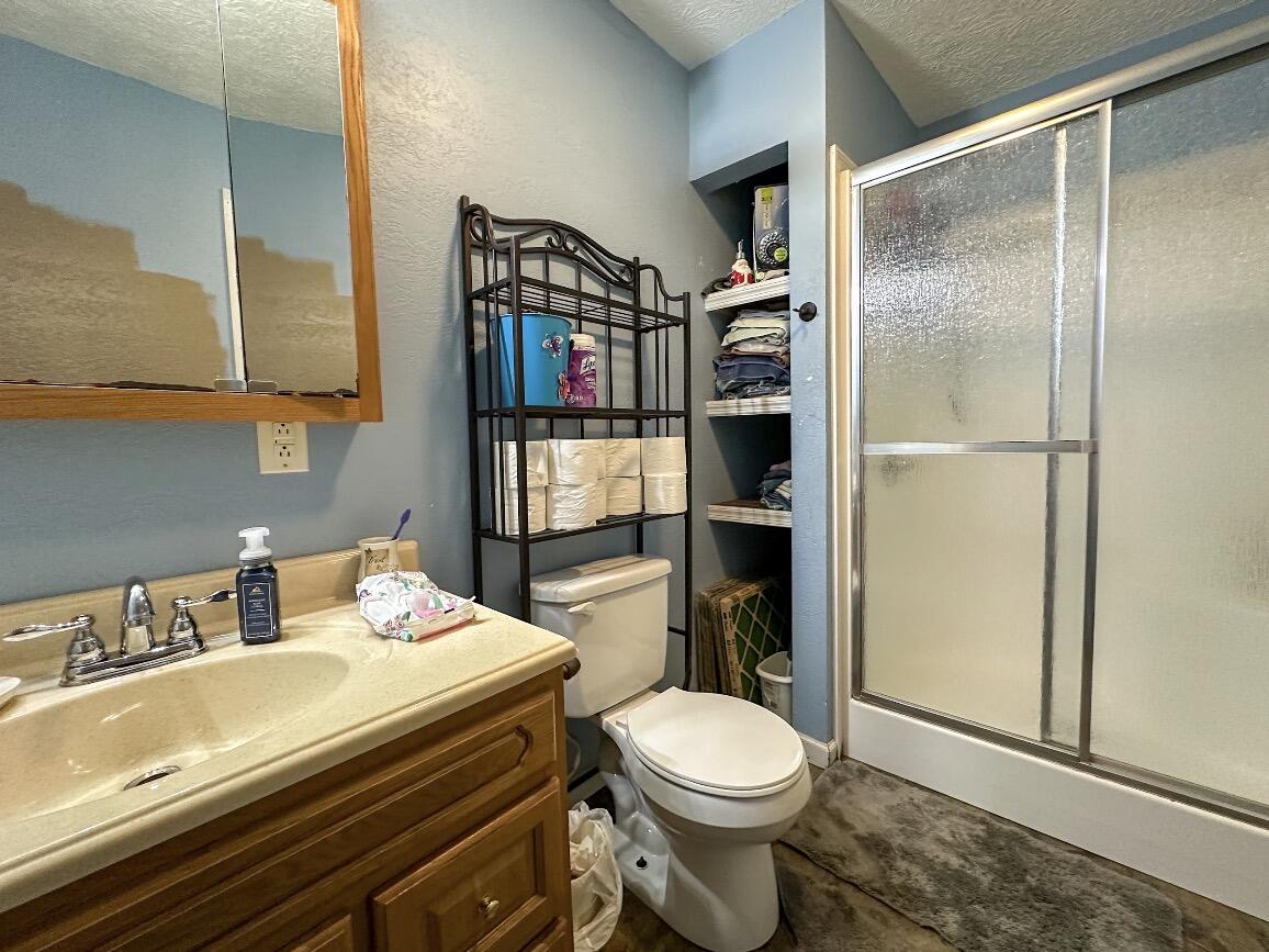 275 Burton Hill Road