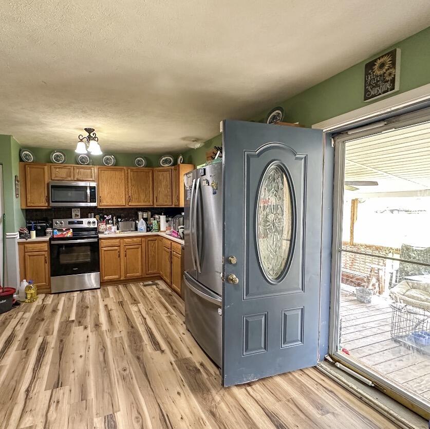 275 Burton Hill Road