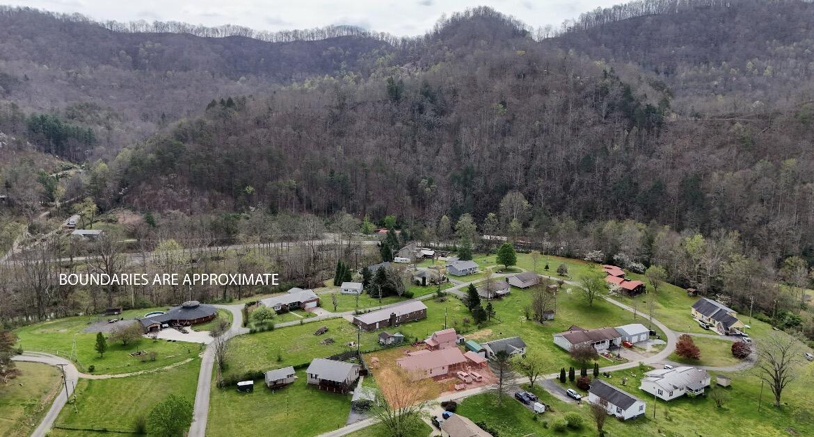 275 Burton Hill Road