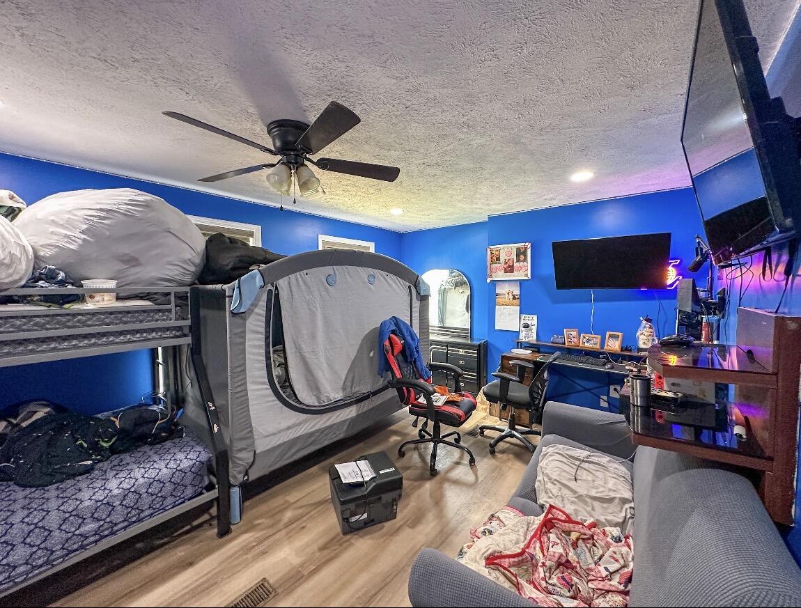 275 Burton Hill Road