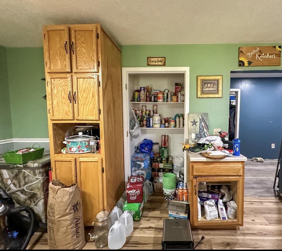 275 Burton Hill Road