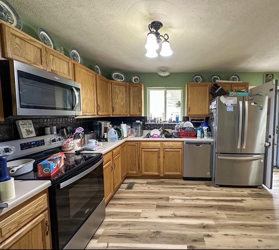 275 Burton Hill Road