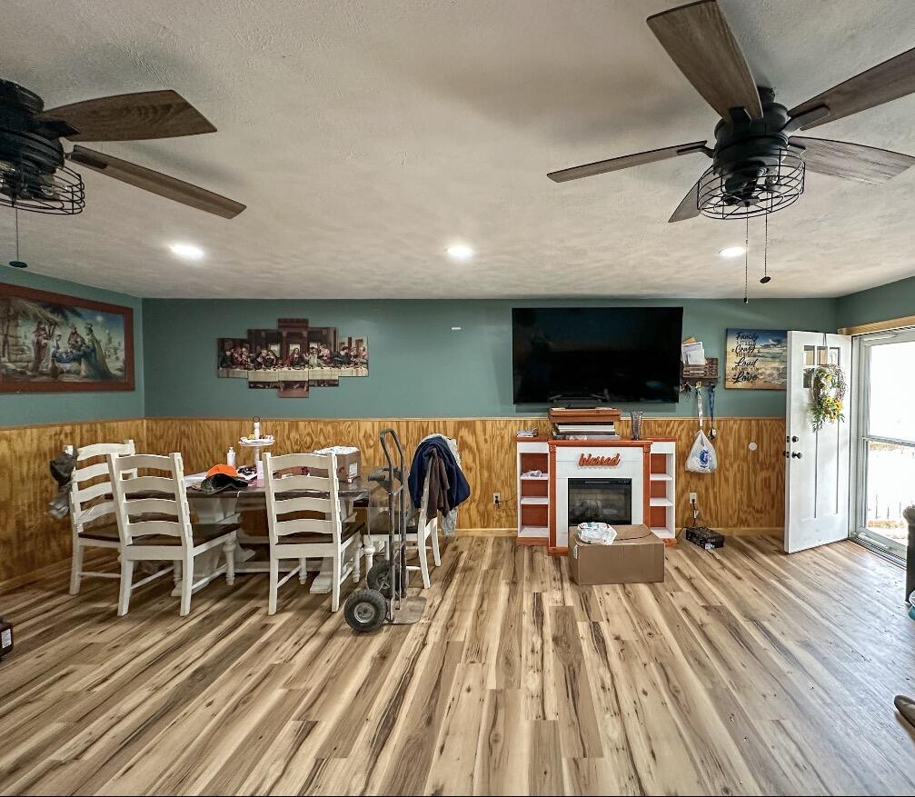 275 Burton Hill Road