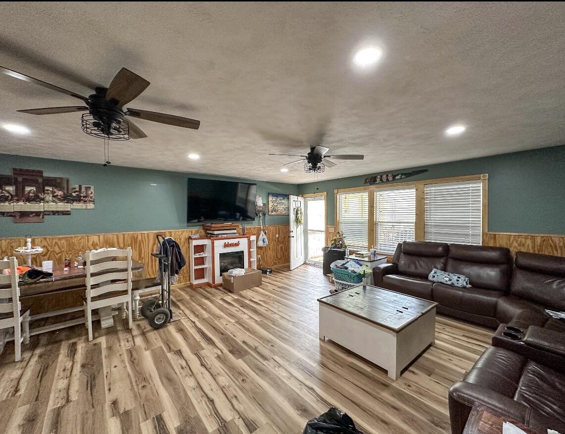 275 Burton Hill Road