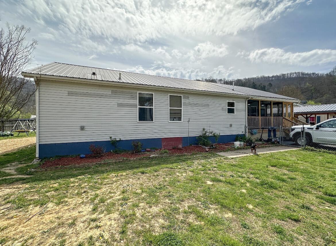 275 Burton Hill Road