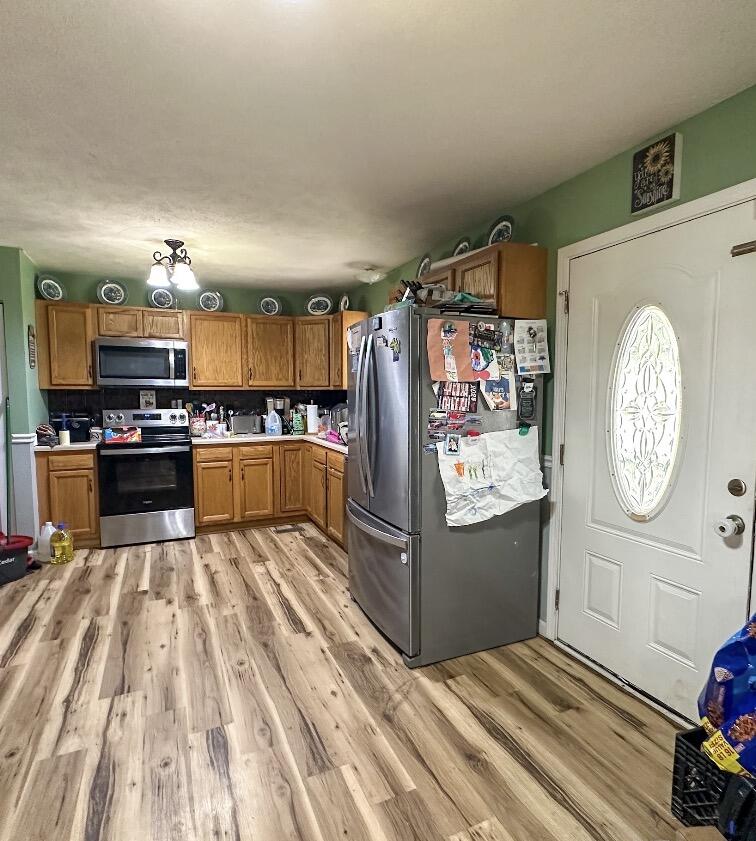 275 Burton Hill Road