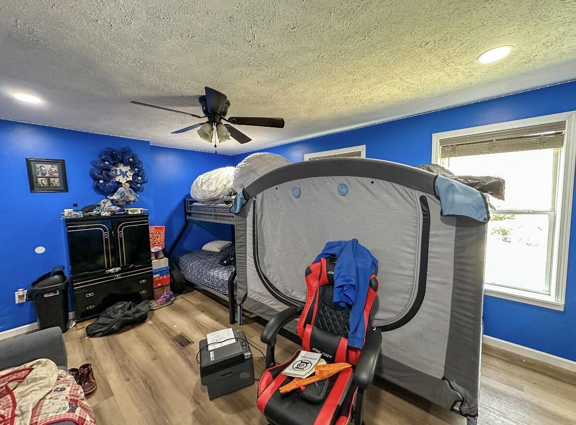 275 Burton Hill Road