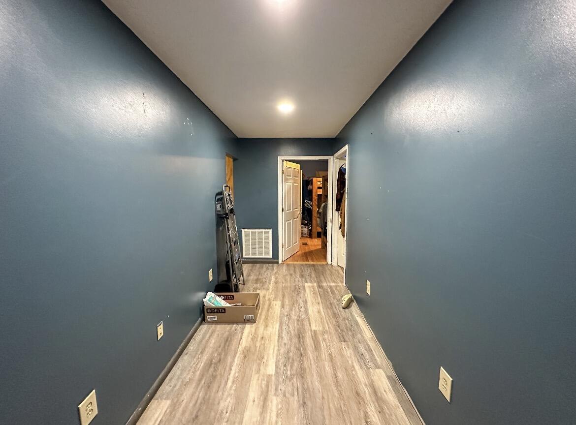 275 Burton Hill Road