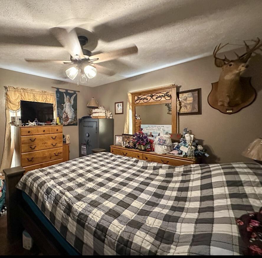 275 Burton Hill Road