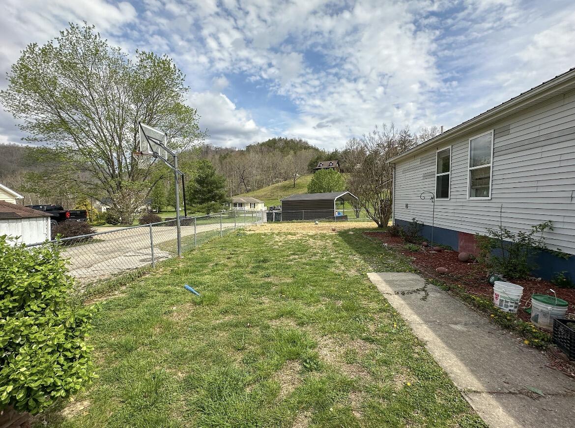 275 Burton Hill Road