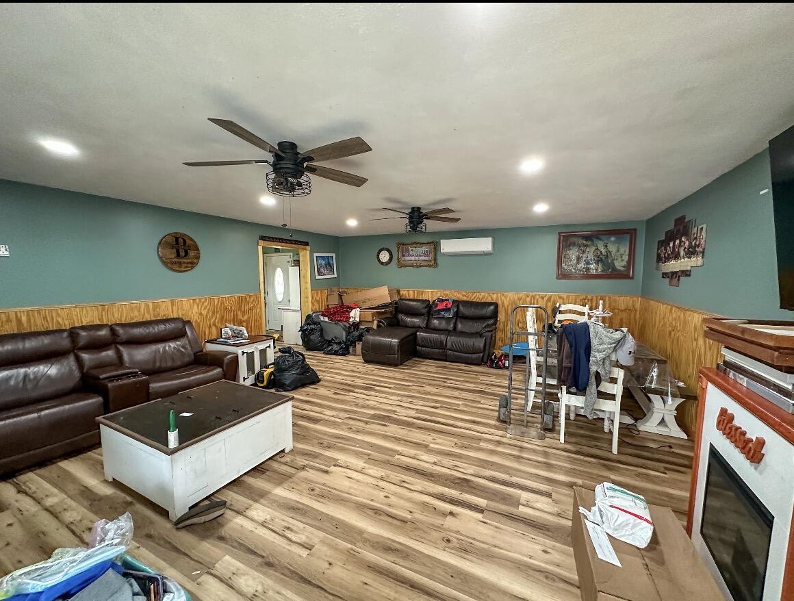 275 Burton Hill Road