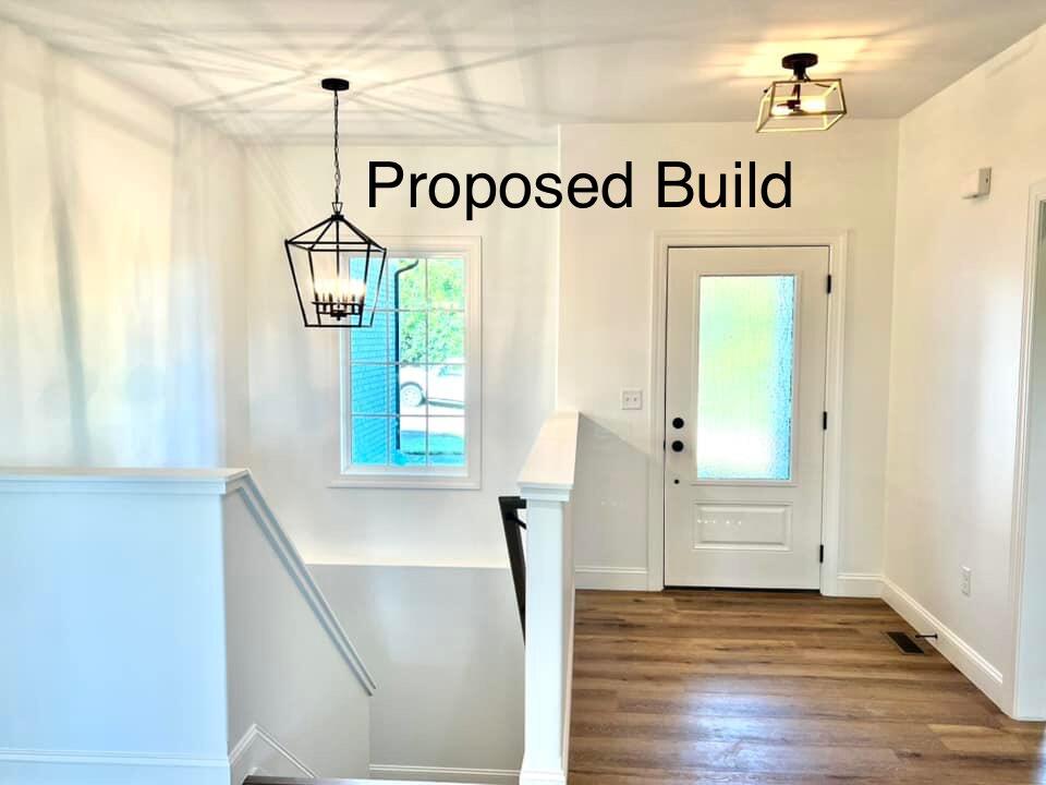 624 Persimmon Ridge Trail