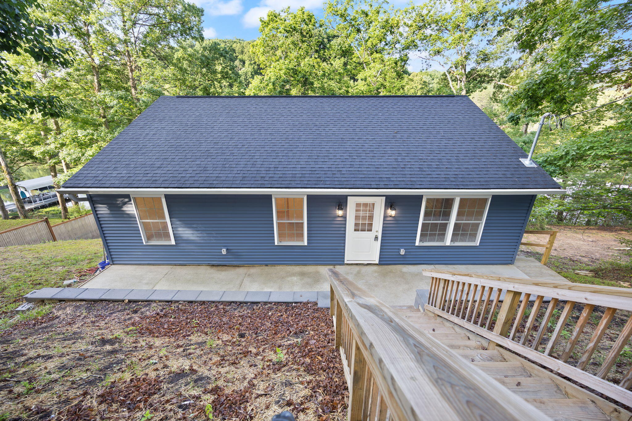 77 Grayson Lane