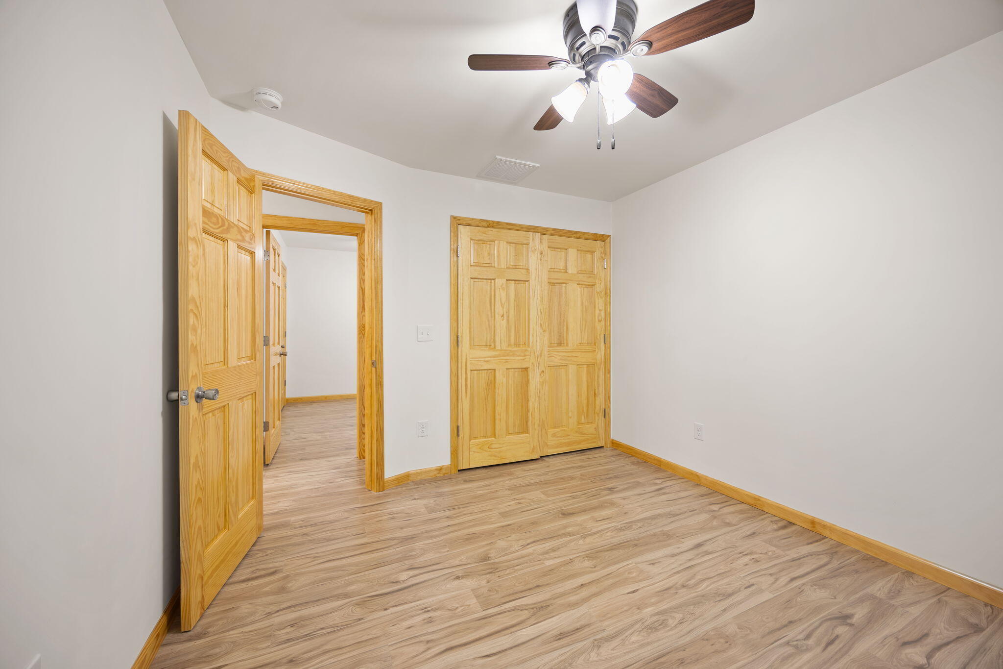 77 Grayson Lane