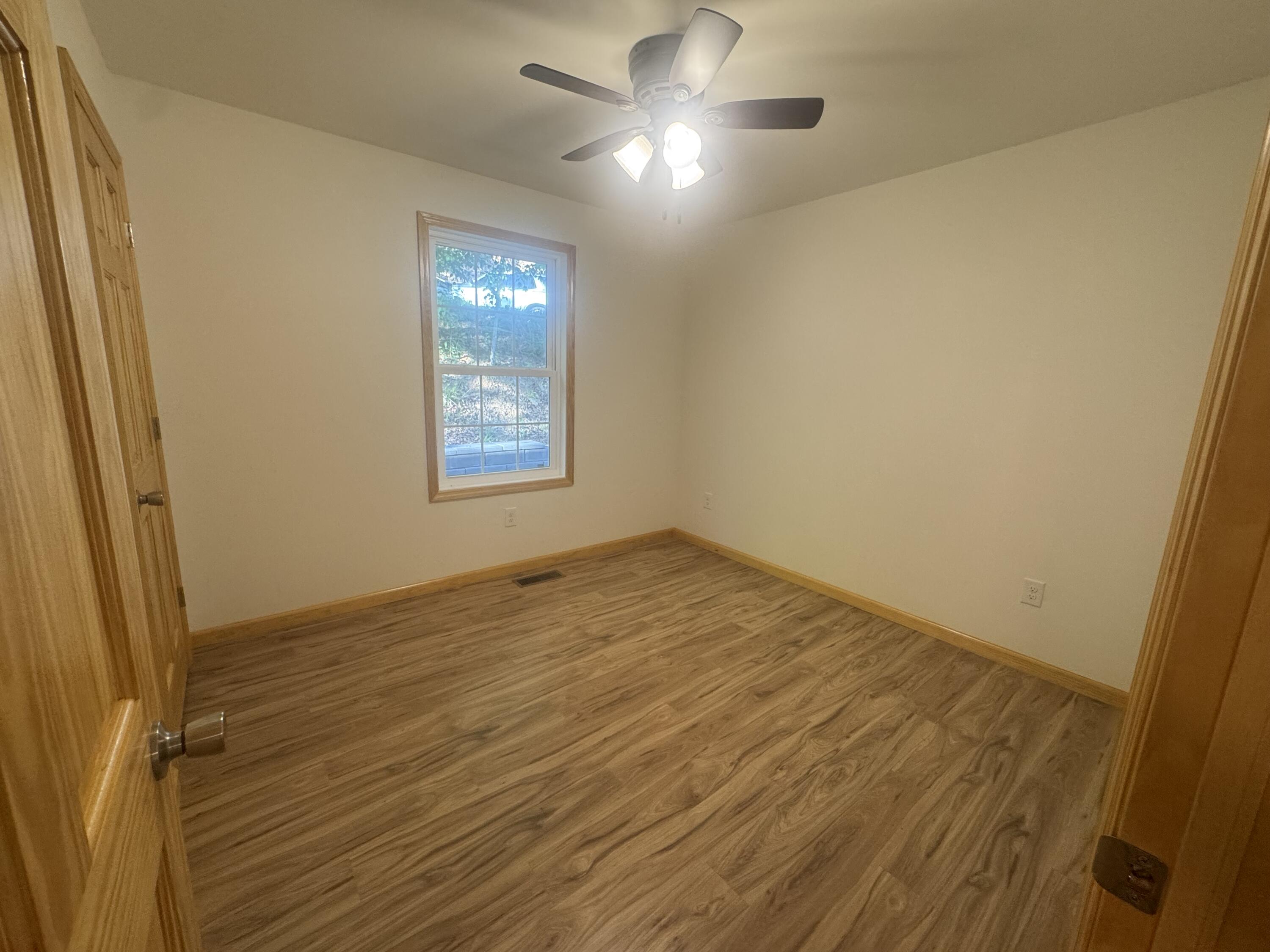 77 Grayson Lane