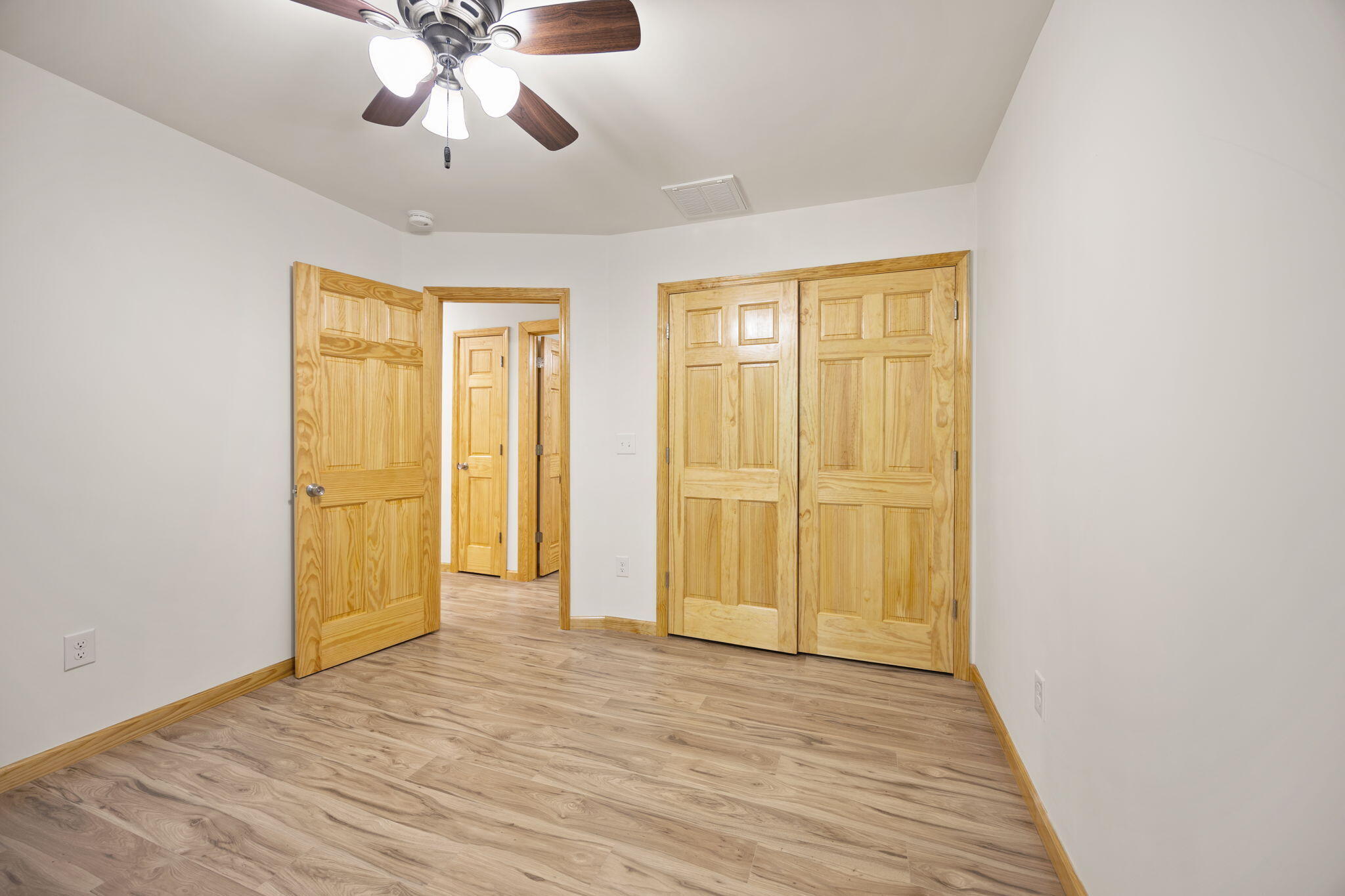 77 Grayson Lane