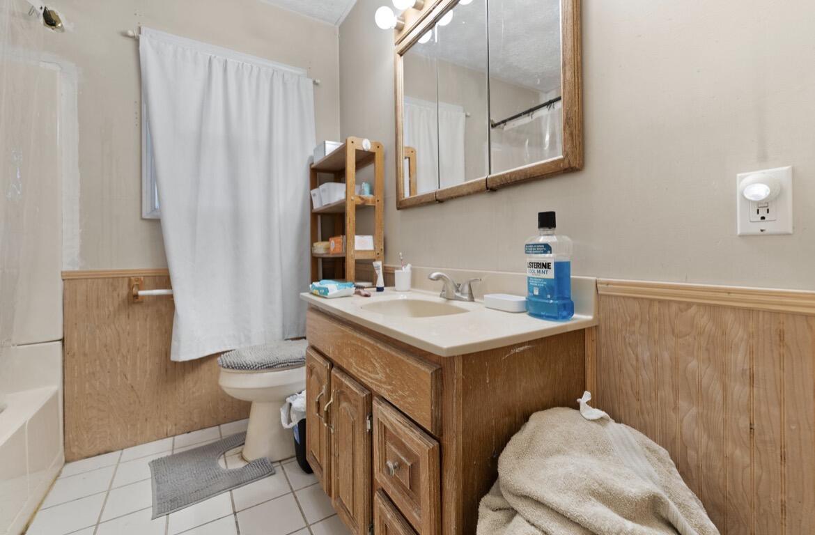 34 Woodcrest Drive