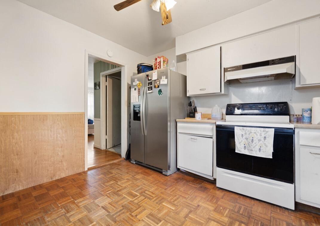 34 Woodcrest Drive